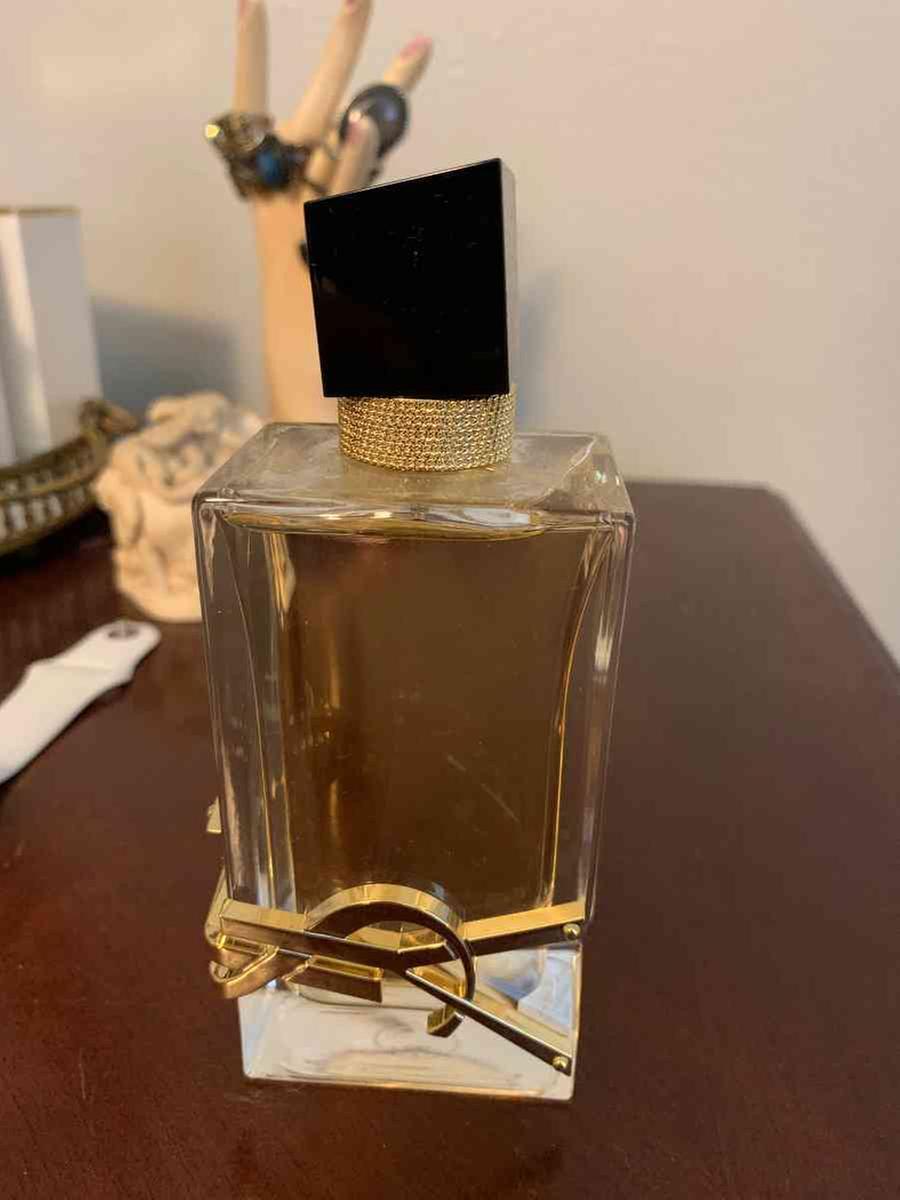 Review Thumbnail Image 0 195041542