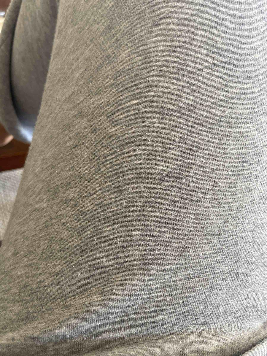 Review Thumbnail Image 0 205633213