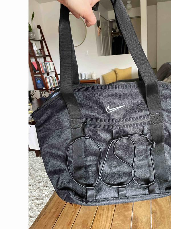 Review Thumbnail Image 0 223794611