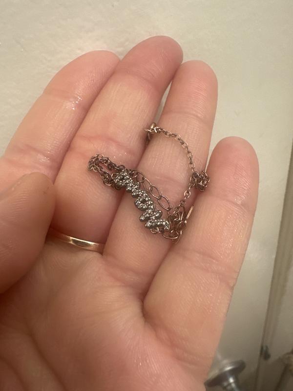 Review Thumbnail Image 0 242745493