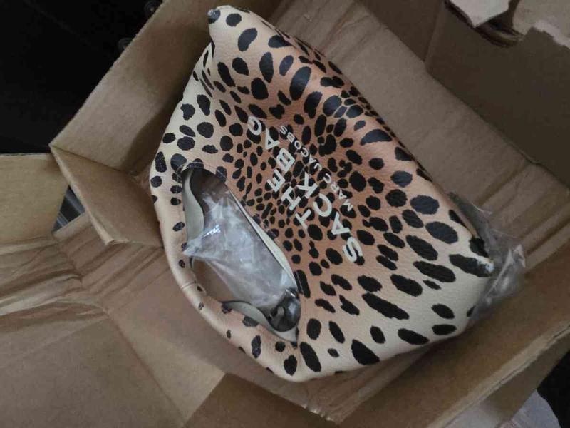 Review Thumbnail Image 0 243562728