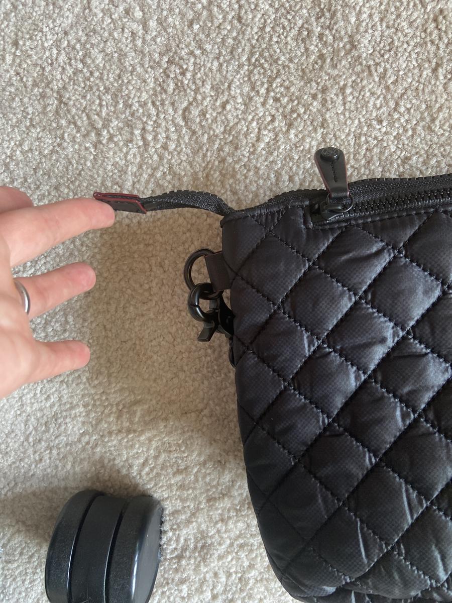 Review Thumbnail Image 0 210374310