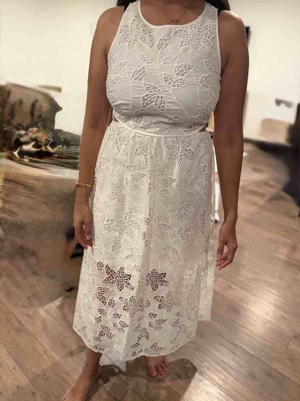 Review Thumbnail Image 0 242282250