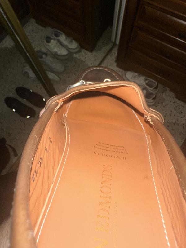 Customer photo for "Bad Experience"