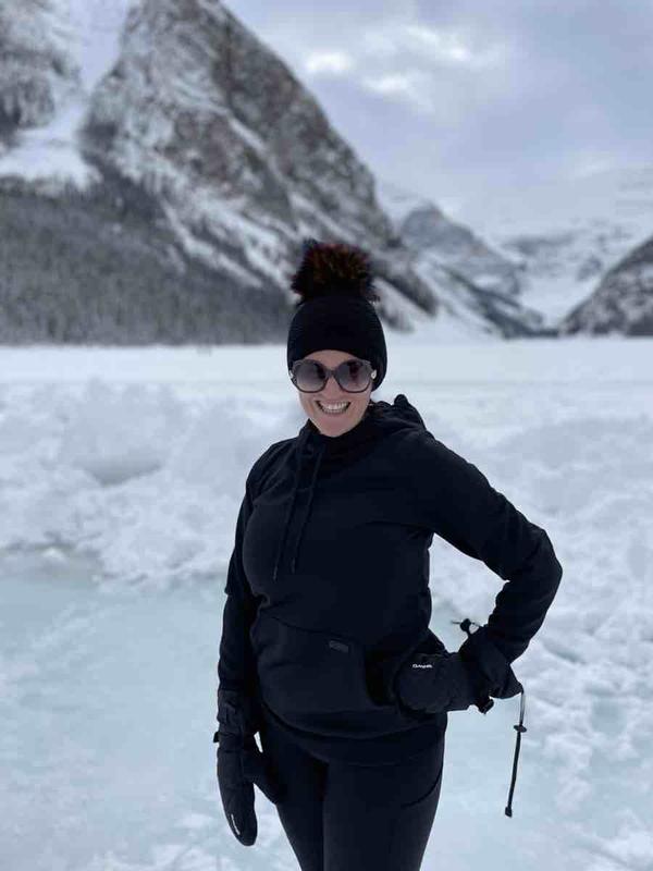 Review Thumbnail Image 0 215482806