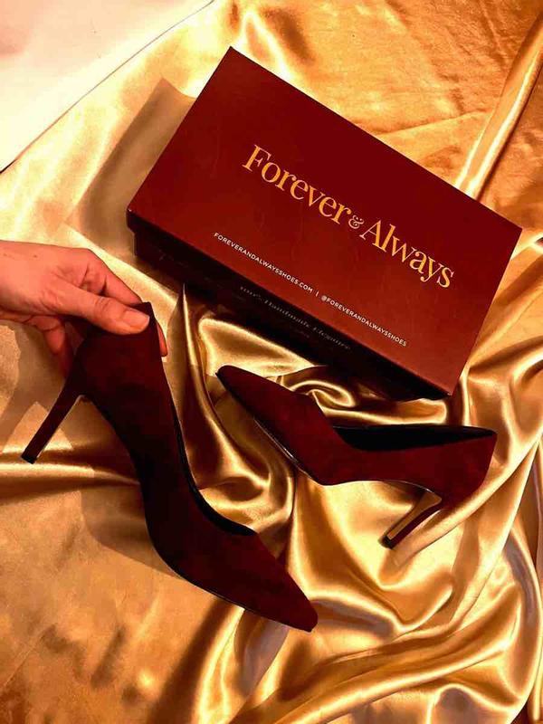 Review Thumbnail Image 0 239085918