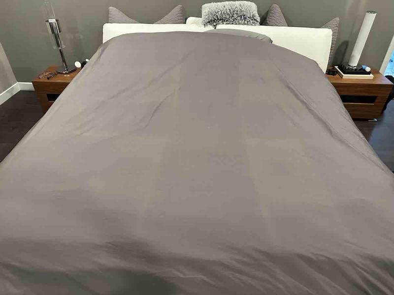 Review Thumbnail Image 0 227320008