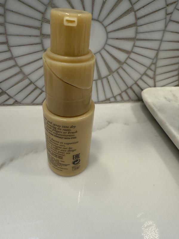 Review Thumbnail Image 0 242046492