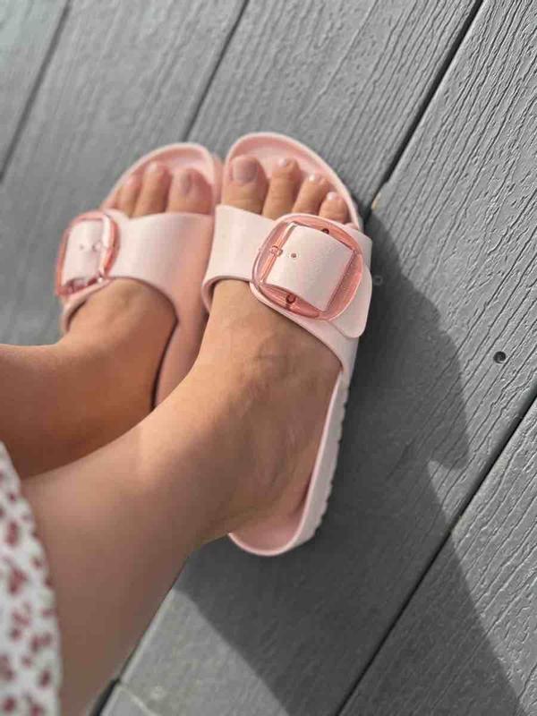 Review Thumbnail Image 1 243840249