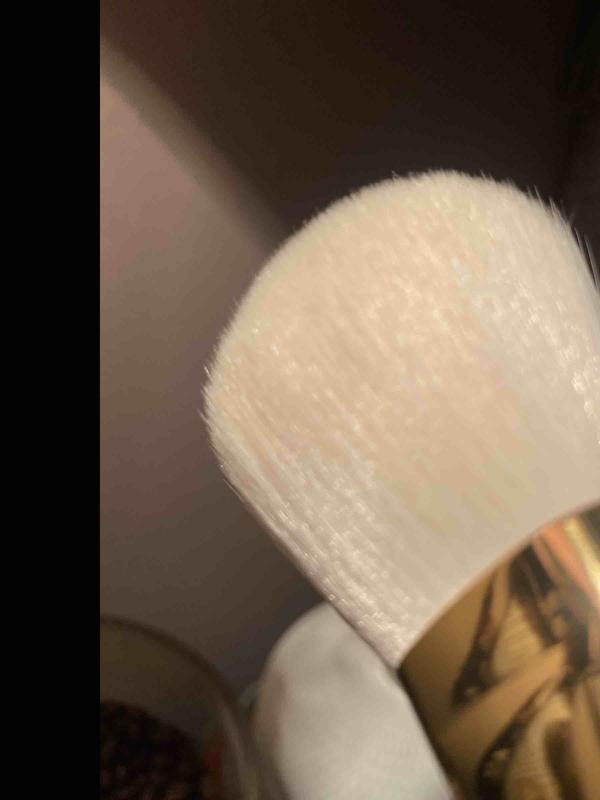 TOM FORD #05 Bronzer Brush (Women) | Nordstrom