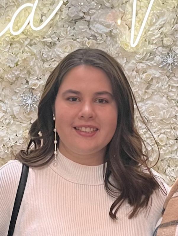 Review Thumbnail Image 2 231196376