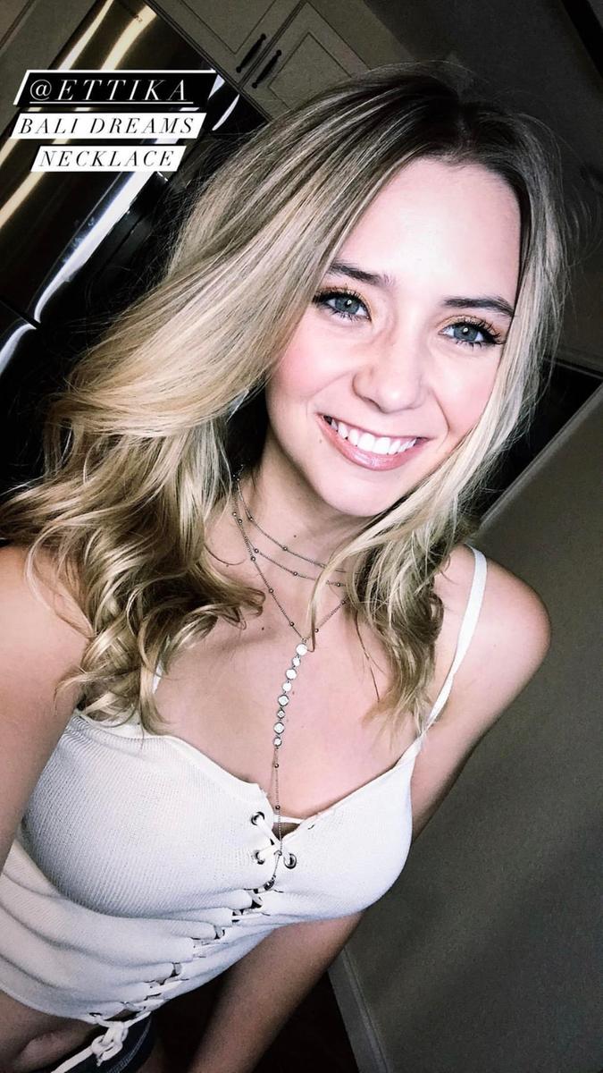 Review Thumbnail Image 0 199045197