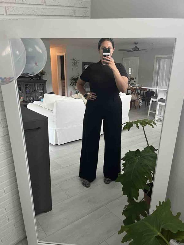 Review Thumbnail Image 0 236012079