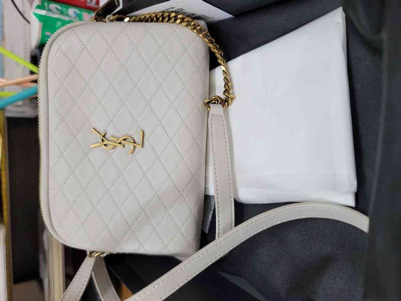 Review Thumbnail Image 1 227903970