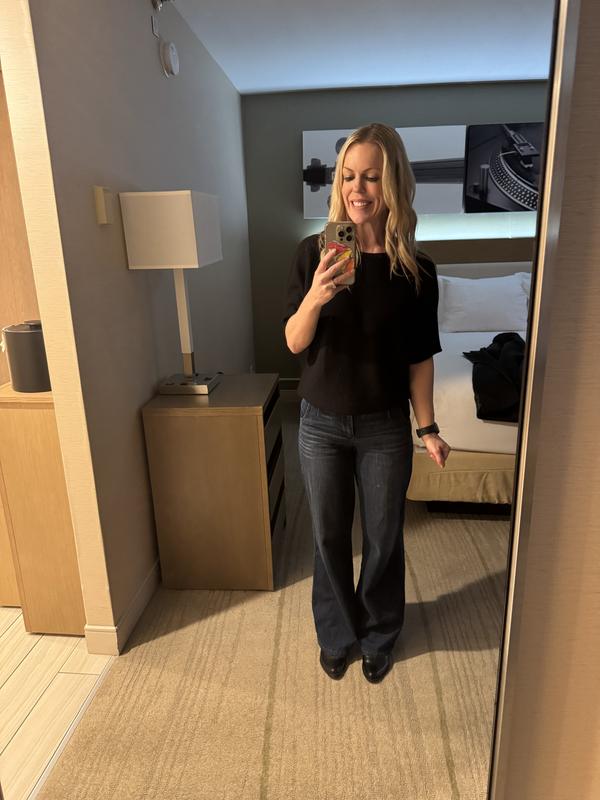 Review Thumbnail Image 0 239478914