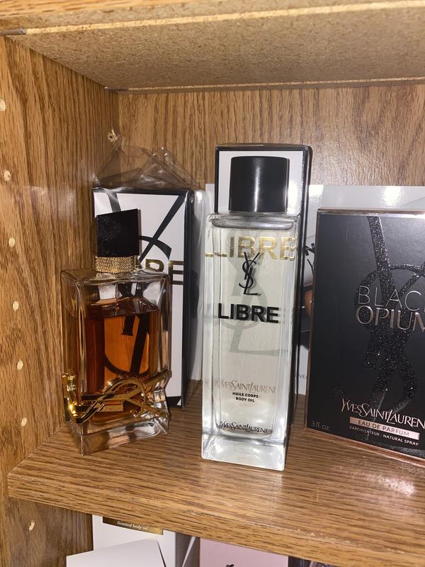 Review Thumbnail Image 0 219314666