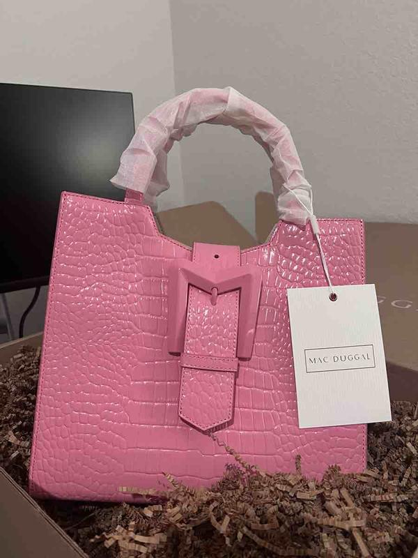 Review Thumbnail Image 1 240905893