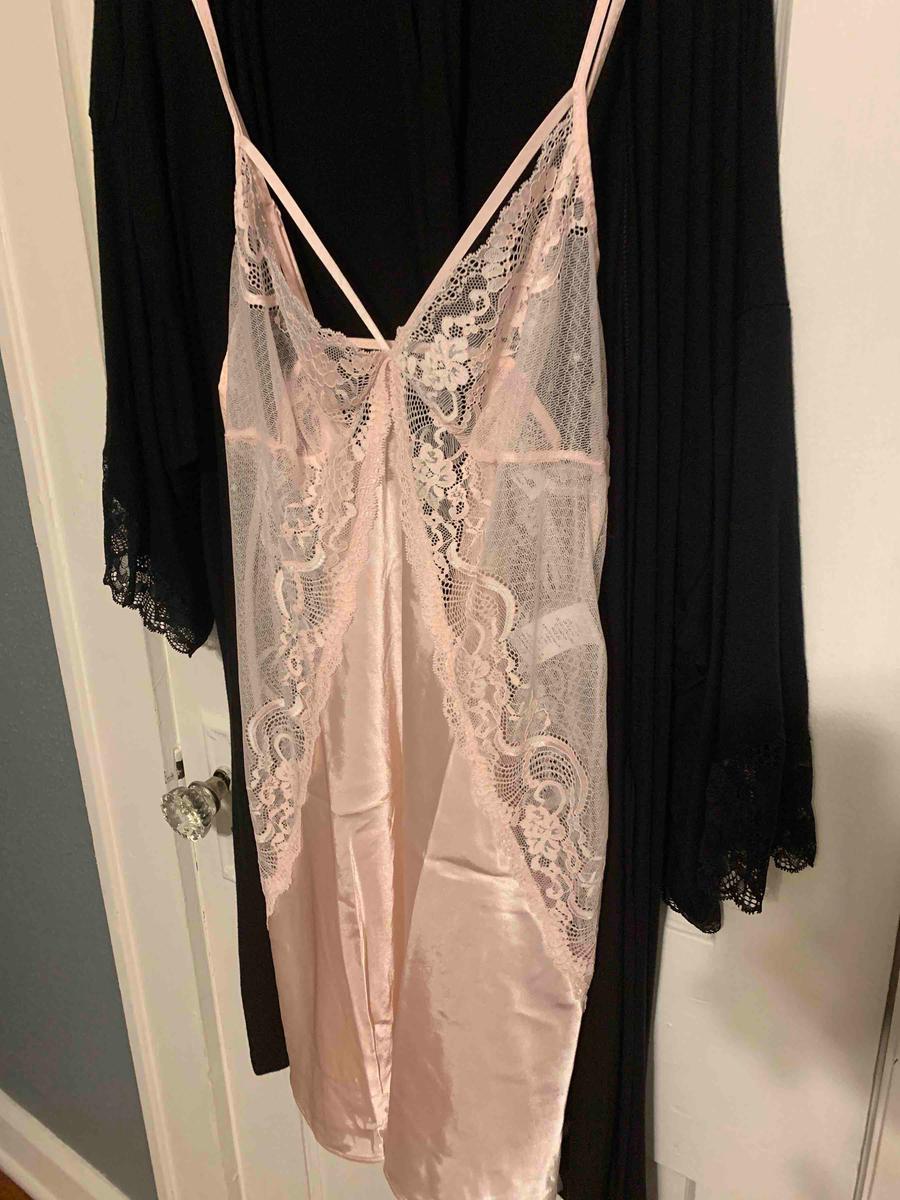 pinker than pictured