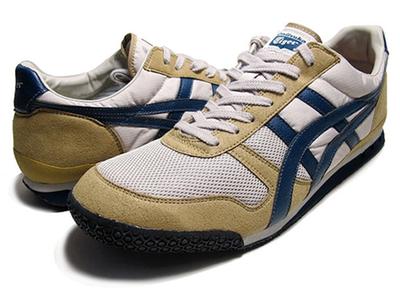 Review Thumbnail Image 0 97242590