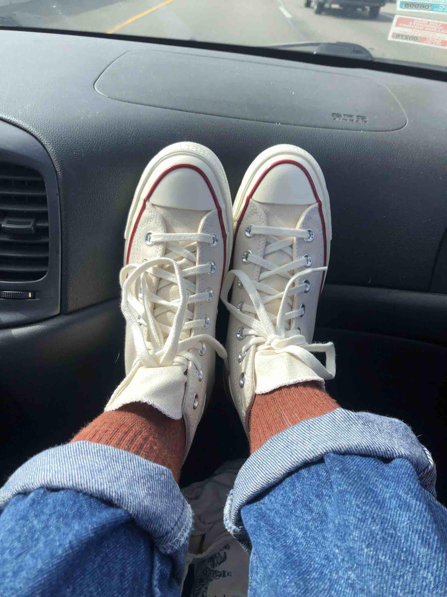 Review Thumbnail Image 0 205177308