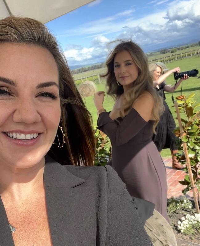 Review Thumbnail Image 0 222564975