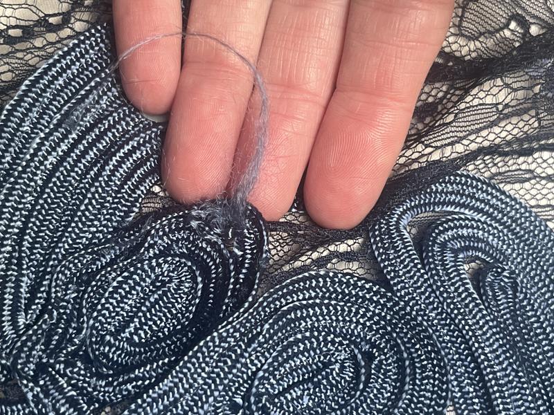 Review Thumbnail Image 0 229710564