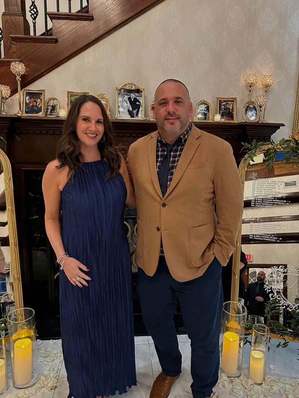 Review Thumbnail Image 1 237413905