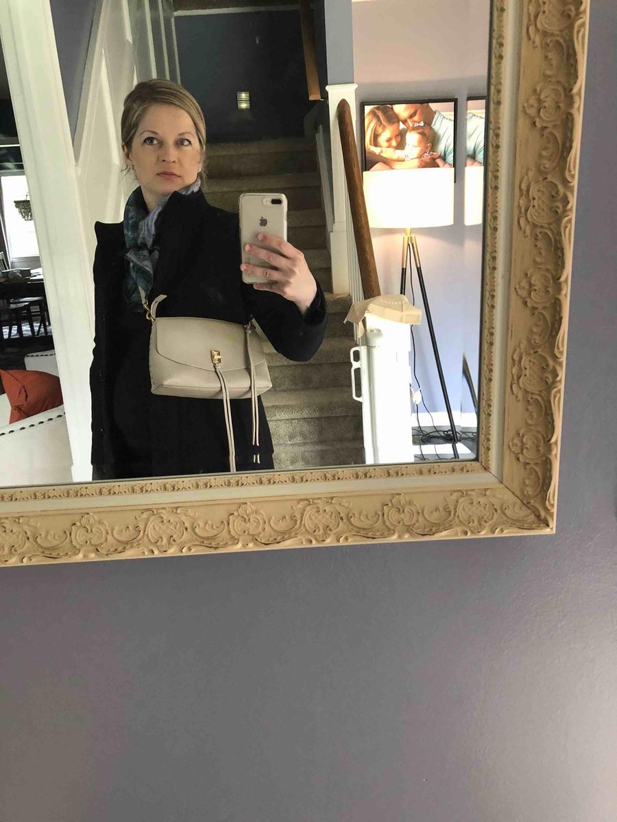 Review Thumbnail Image 0 207455757