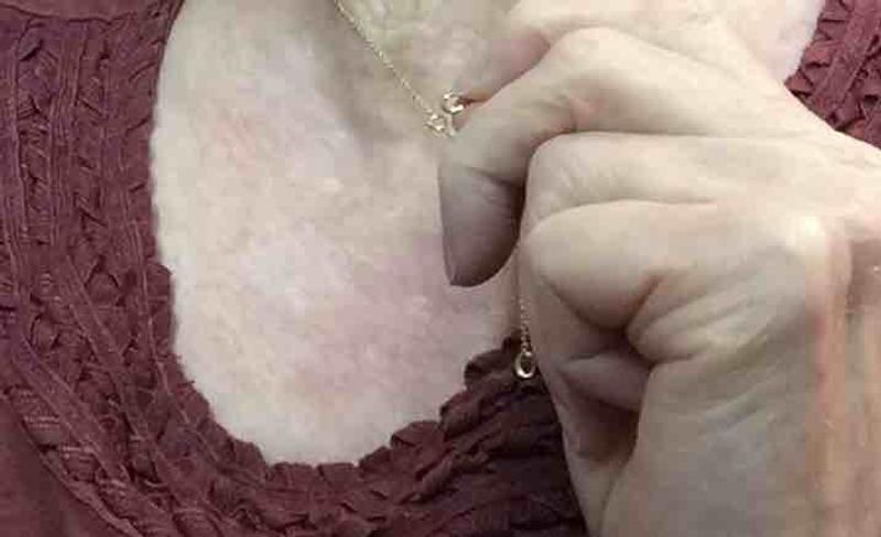 Review Thumbnail Image 0 235120949