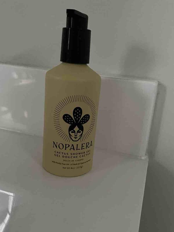 Review Thumbnail Image 0 233890065