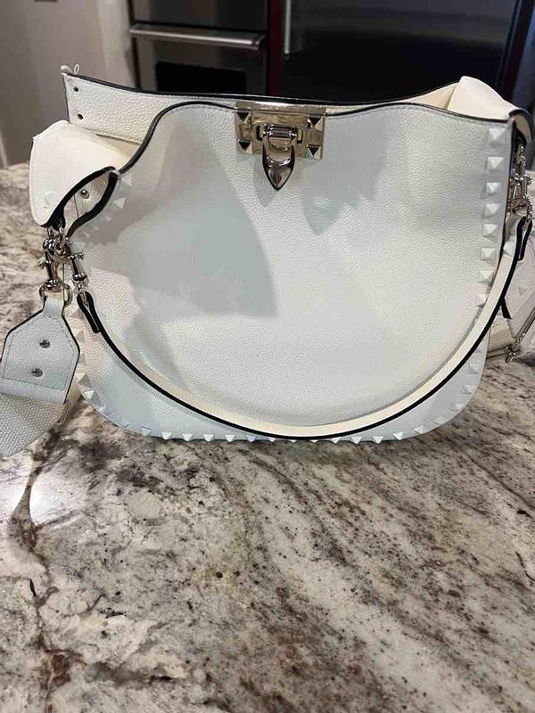 Review Thumbnail Image 1 243199367