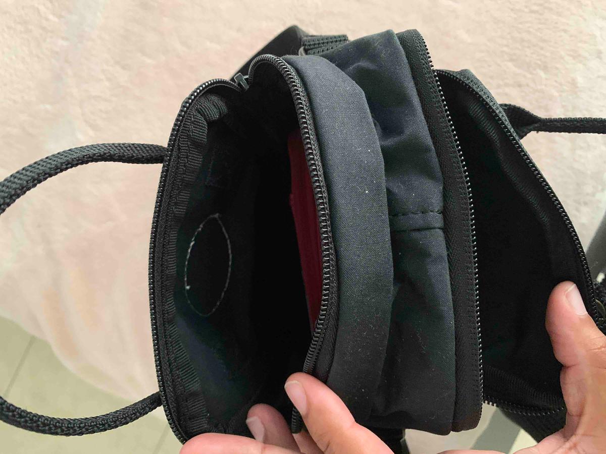 Review Thumbnail Image 1 194721265