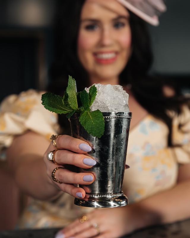 Review Thumbnail Image 0 225253515