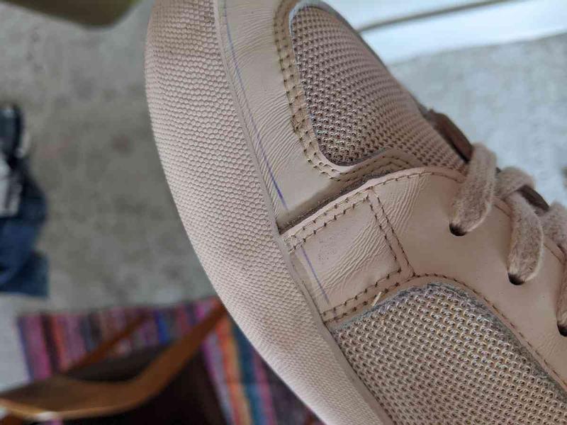 Review Thumbnail Image 0 230284113