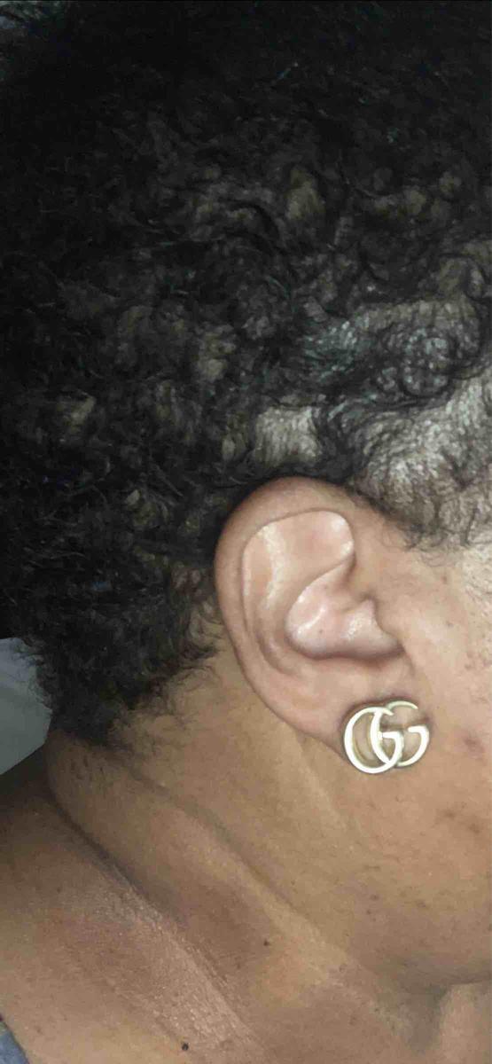 Review Thumbnail Image 0 207962884