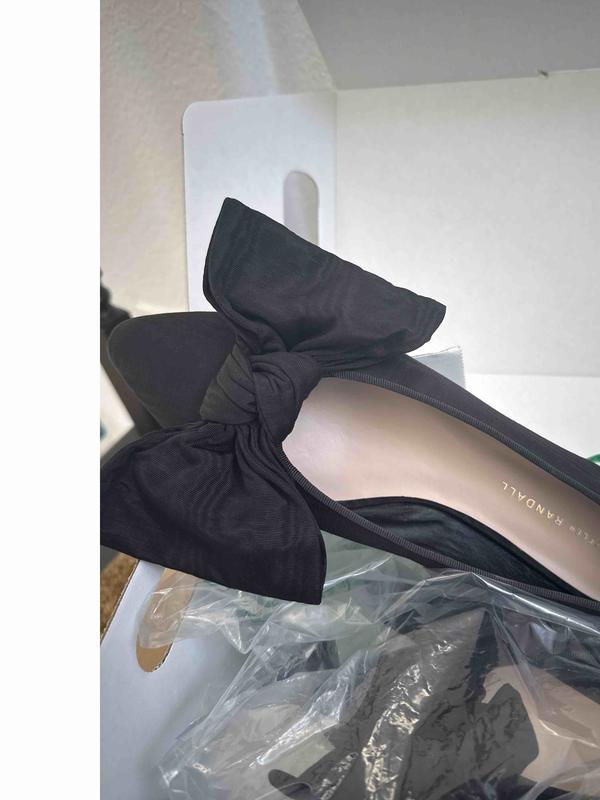 Review Thumbnail Image 2 232932938