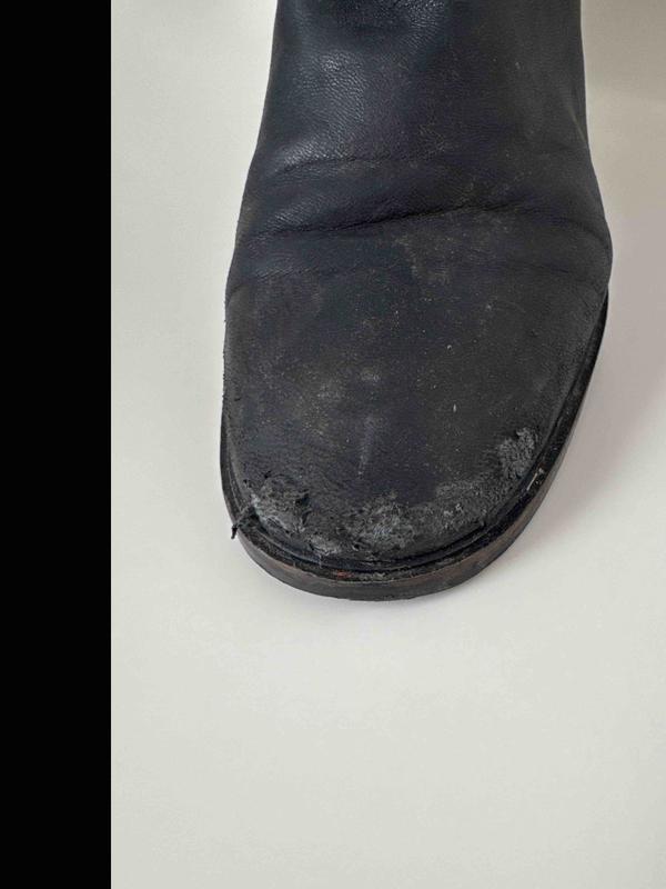 Review Thumbnail Image 0 246745425