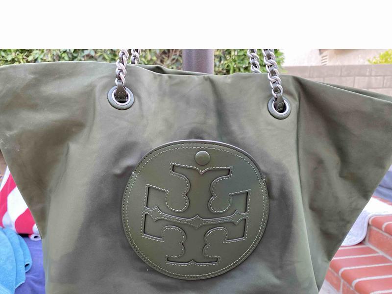 Review Thumbnail Image 0 235949361