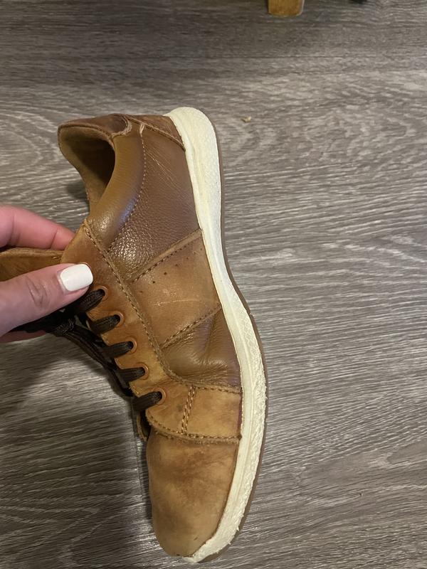 Review Thumbnail Image 2 220106007