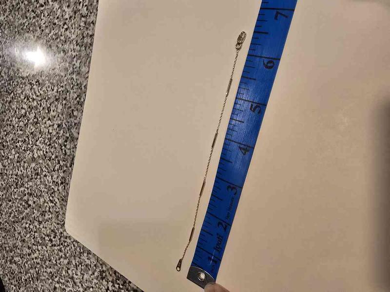 Review Thumbnail Image 0 245936786