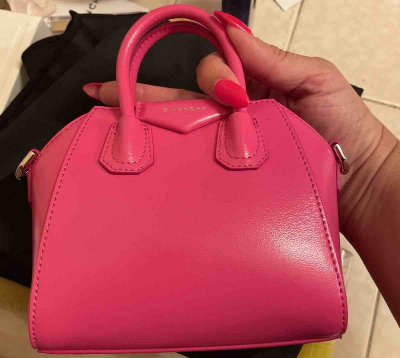 Review Thumbnail Image 1 218747953