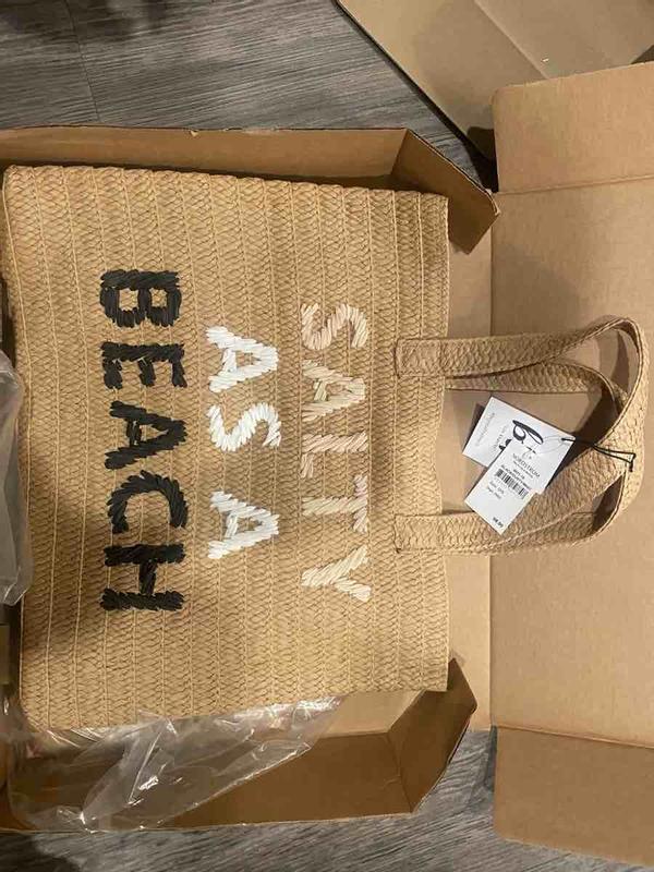 Review Thumbnail Image 0 216261734