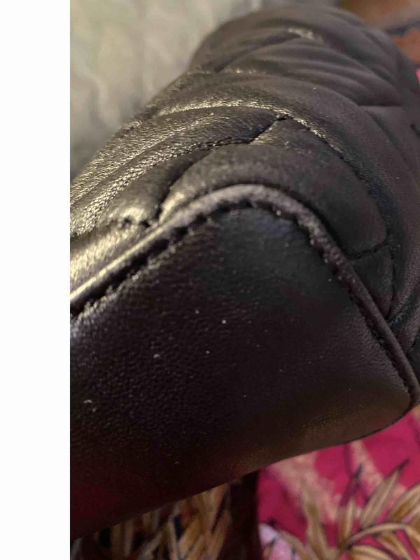 Review Thumbnail Image 1 235177661