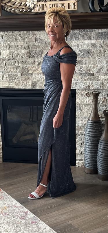 Customer photo for "Perfect Petite"