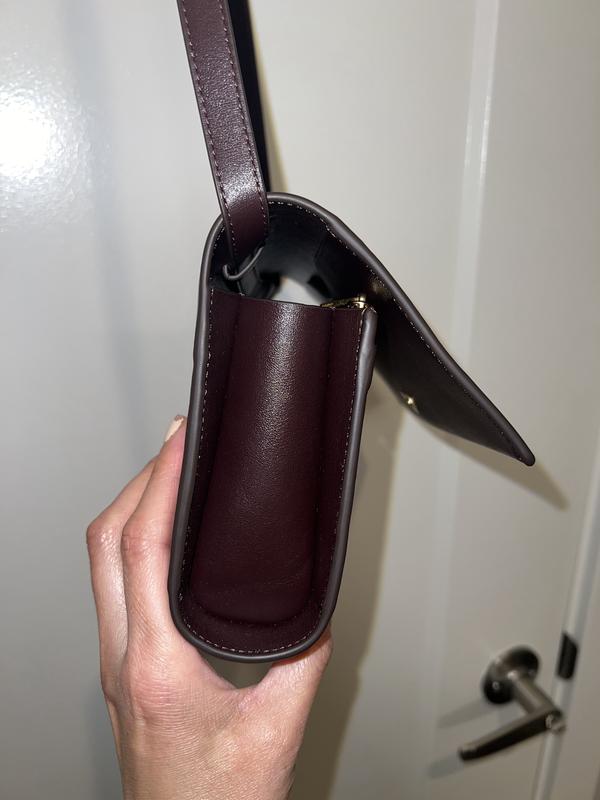 Review Thumbnail Image 0 247905162