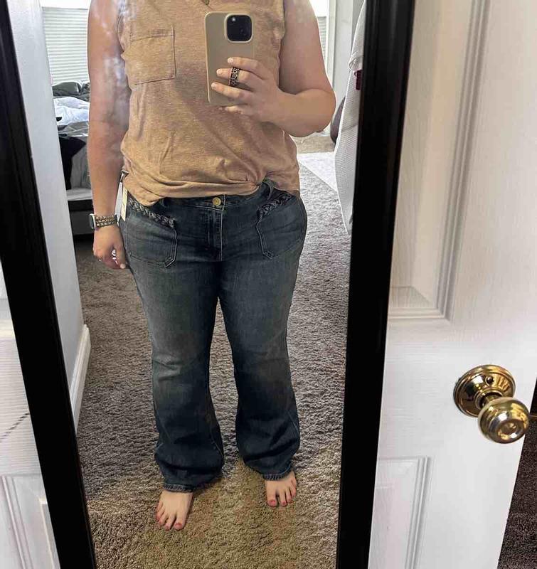 Review Thumbnail Image 1 241952652