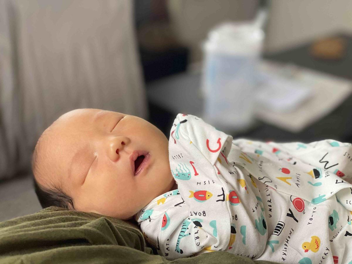 Review Thumbnail Image 0 204932779