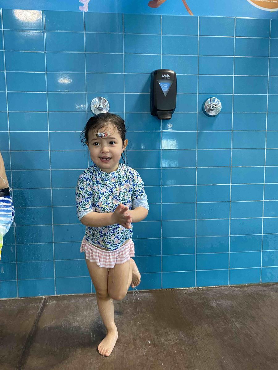 Review Thumbnail Image 1 206873589