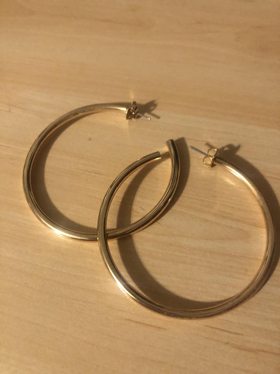 Review Thumbnail Image 0 204174086