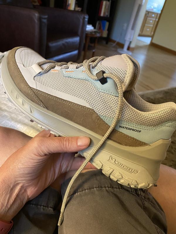 Review Thumbnail Image 0 226961497